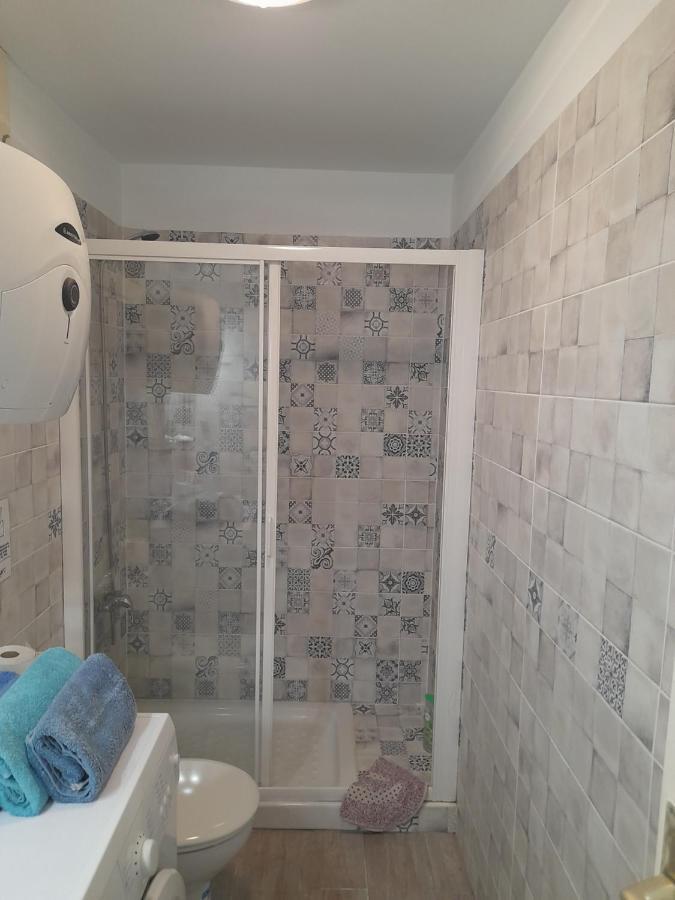 Apartamento Ulises 2A Valle Gran Rey Exteriör bild